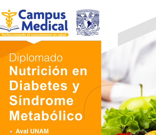 Dip DM2132