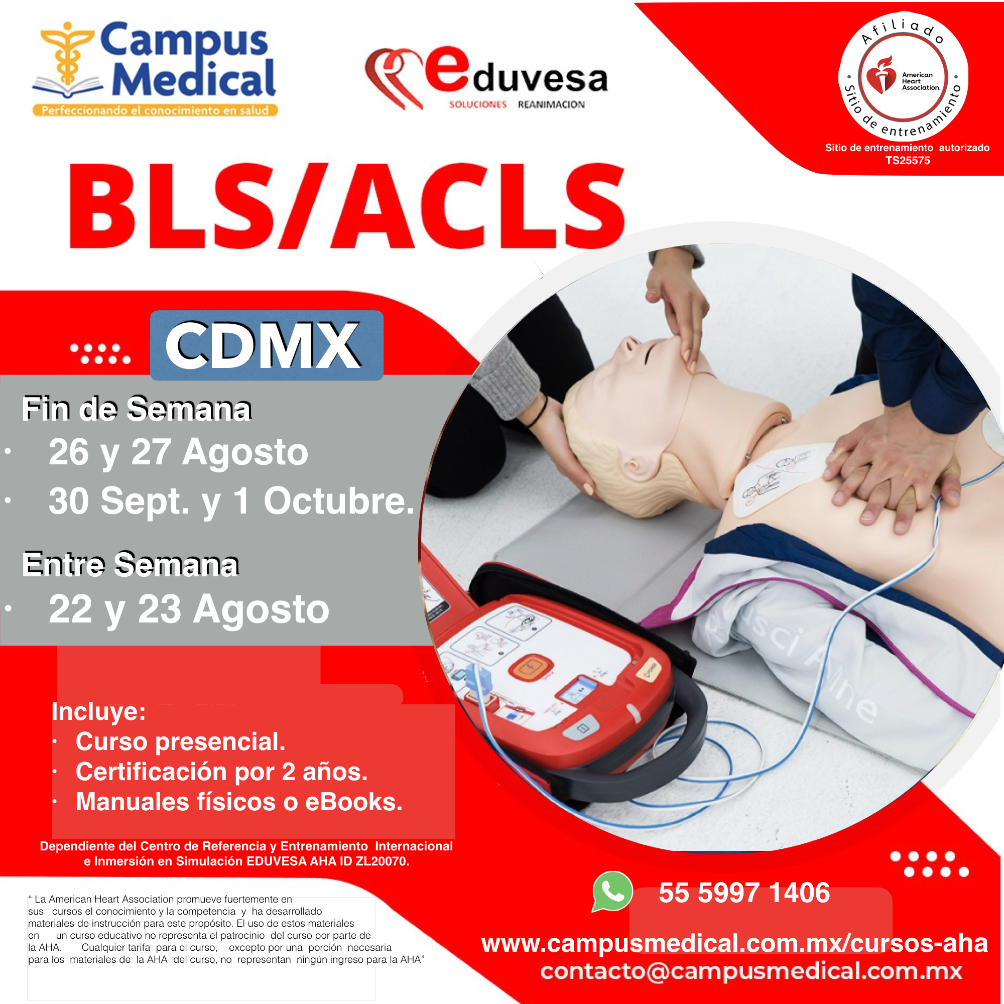 BLS y ACLS.001