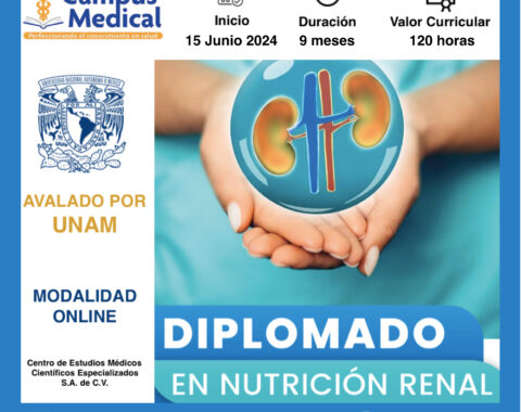 Diplomado Nutrición Renal23A