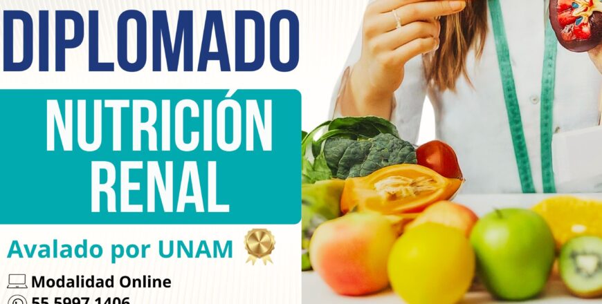 NutricionRenal24B