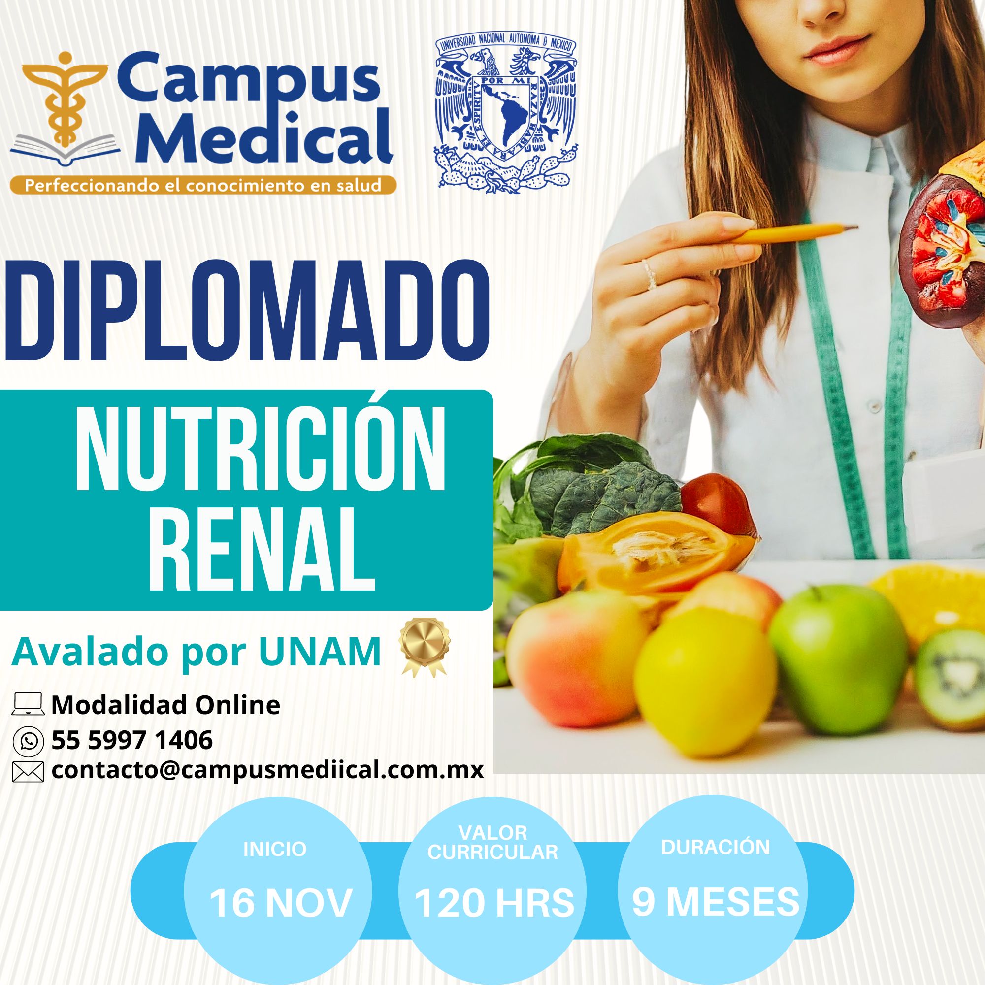 NutricionRenal24B