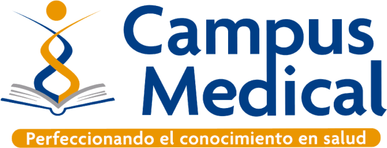 Campus Medical