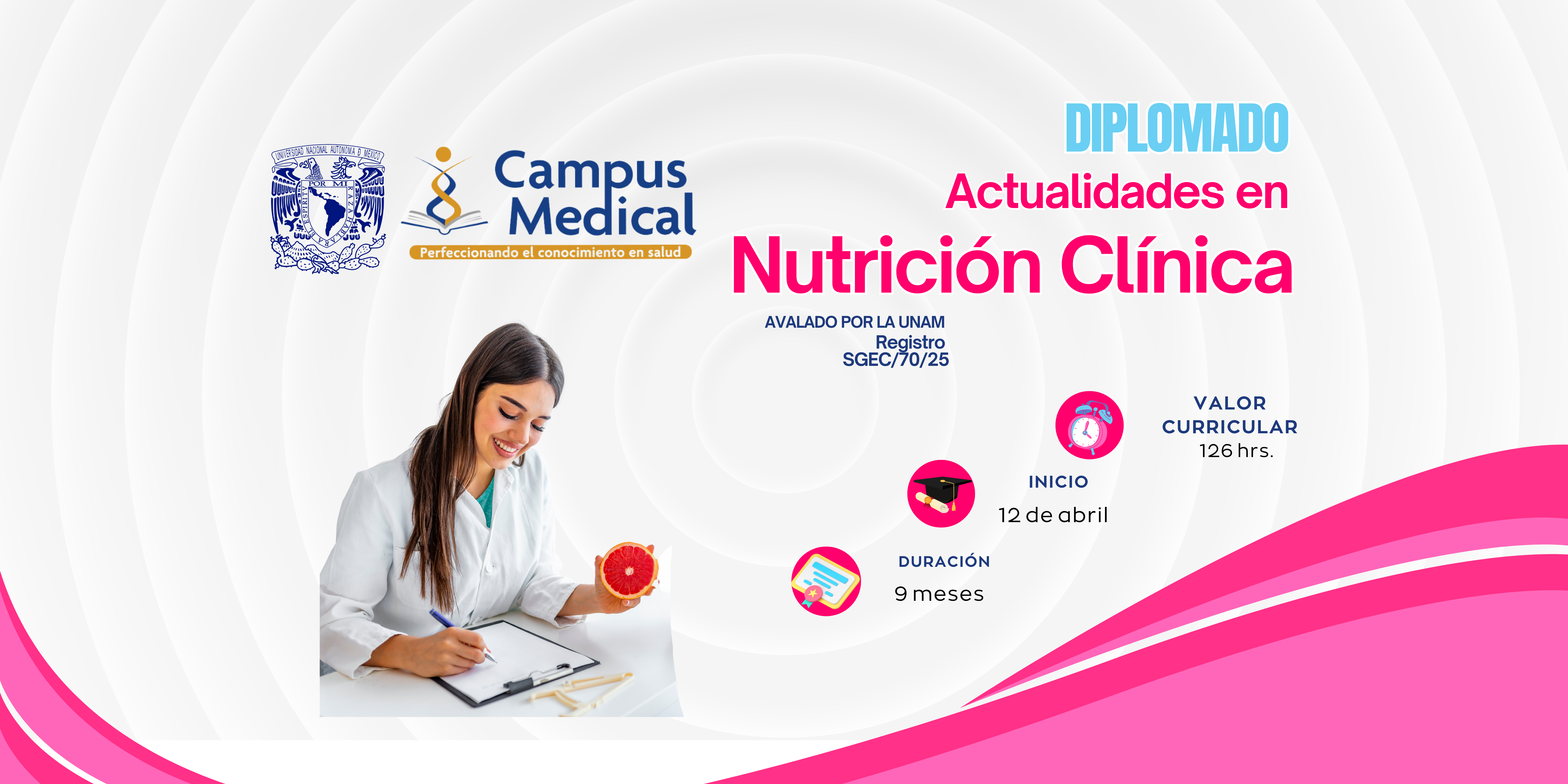 Nutrición Clínica (8)